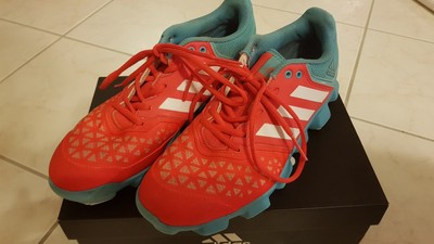 adidas hockeyschuhe damen